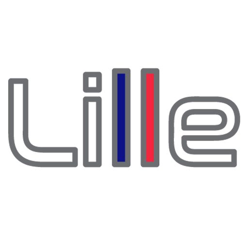 Favicon-Lille-Veículos