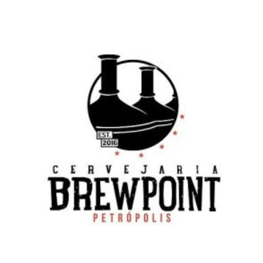 brewpoint