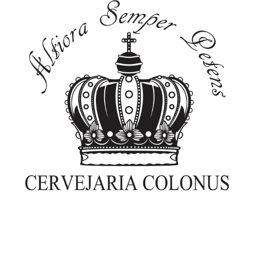 logo-colonus-cerveja