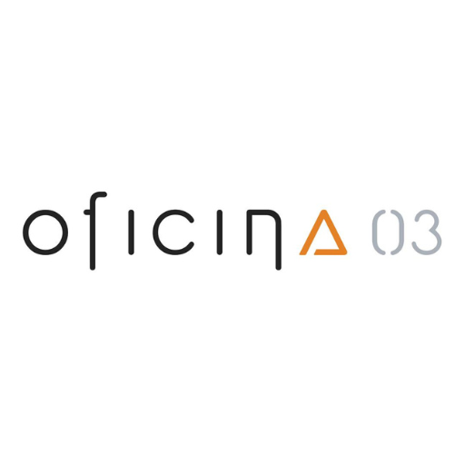 oficina-03