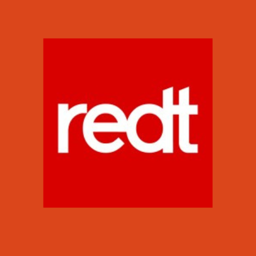 redt