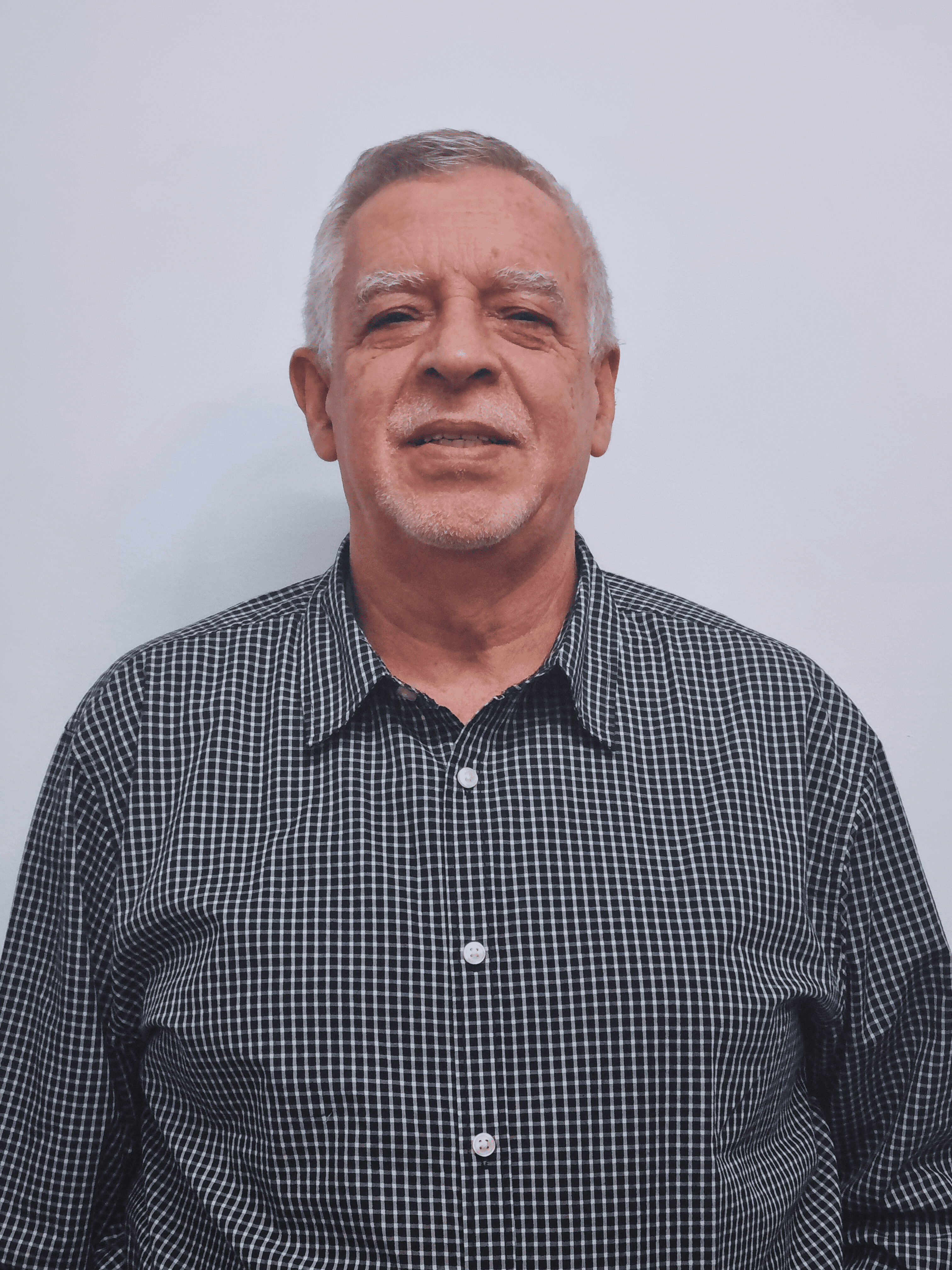 Fernando Silva