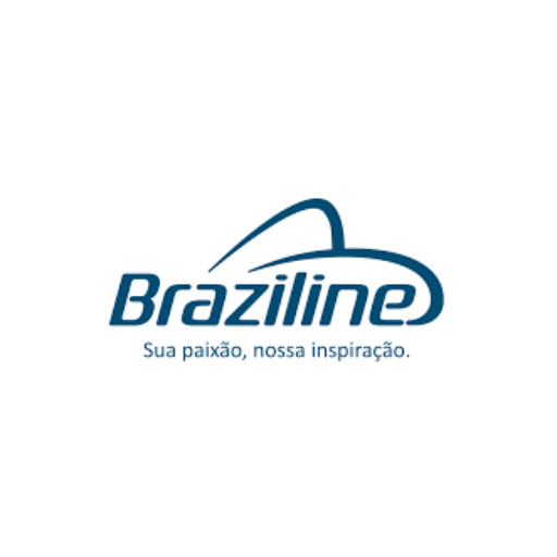 braziline