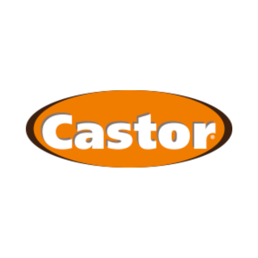 castor