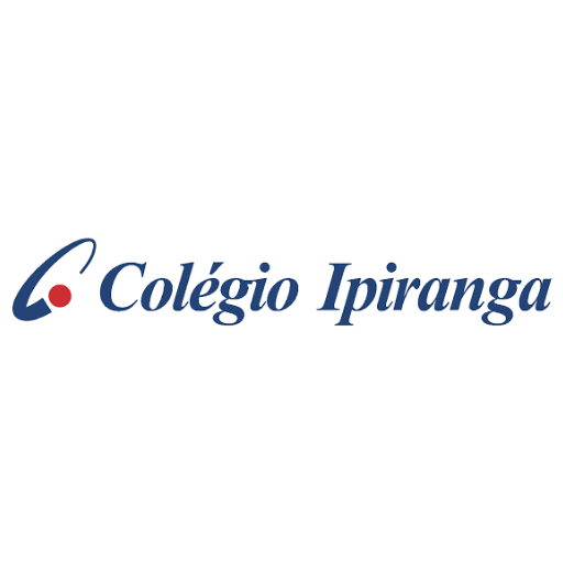 ipiranga