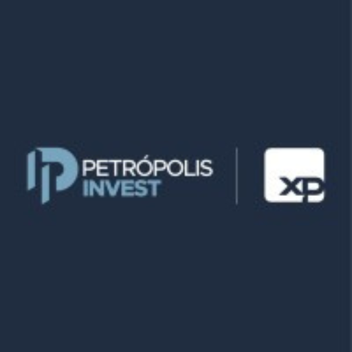 petropolis-invest