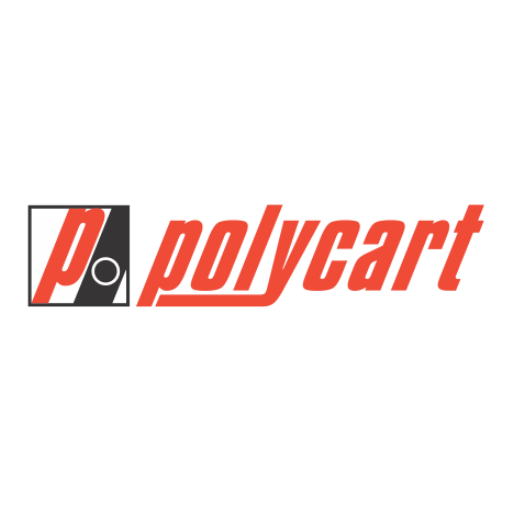 polycart