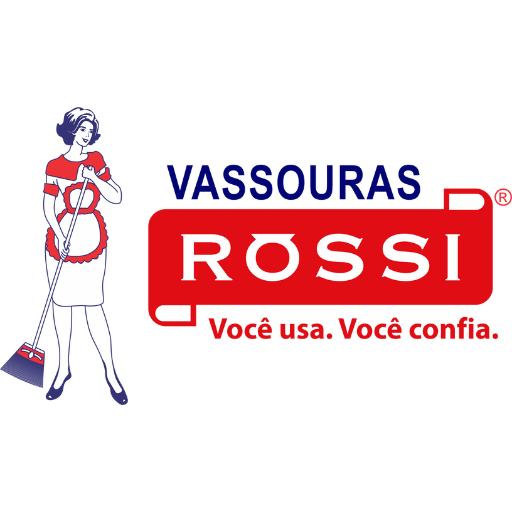 vassouras-rossi