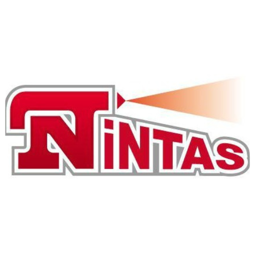 NTintas