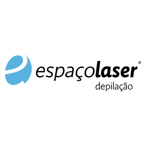 espaco-laser