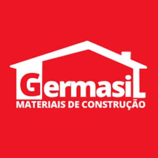 germasil